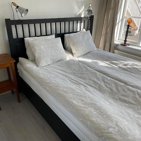 Gardshus - Best Location In The Center Of Graenna Ngoại thất bức ảnh